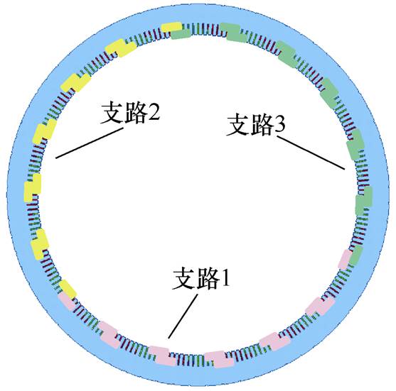 width=121.6,height=120.25