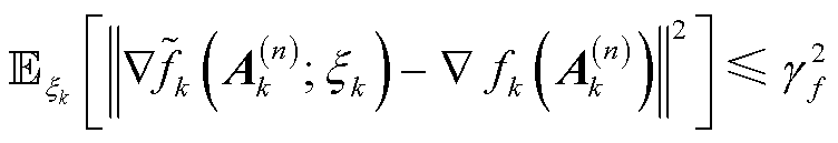 width=164.05,height=28.15