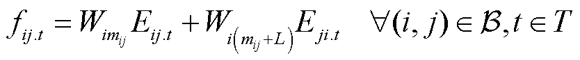 width=182,height=19