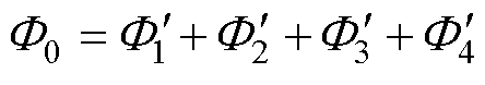 width=96.95,height=17