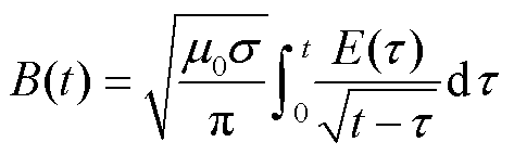 width=103.3,height=31.3