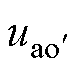 width=17,height=15