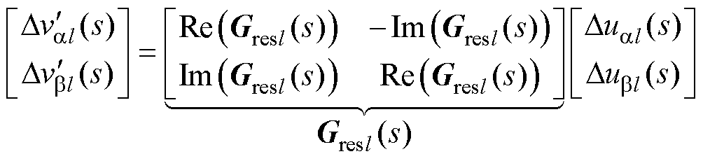 width=219,height=50.25