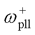width=15.75,height=15.75