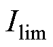 width=17,height=15
