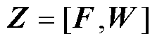 width=48.75,height=13.5
