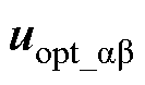 width=29,height=17
