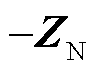 width=20.5,height=15.5