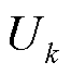 width=14.4,height=15.05