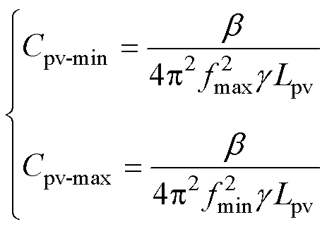 width=101,height=71