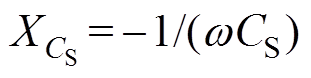 width=67.95,height=17