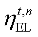 width=17,height=16.5