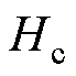 width=15,height=15