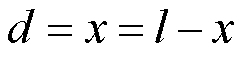 width=53.2,height=12.5
