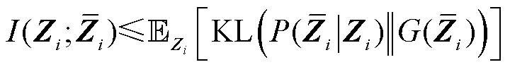 width=157.15,height=20.65