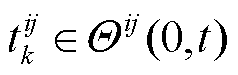 width=51.95,height=16.3