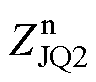 width=21,height=18