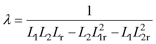 width=110,height=31