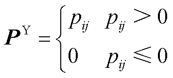 width=77.65,height=35.05