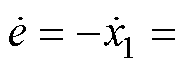 width=41,height=15