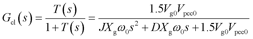 width=212.25,height=33