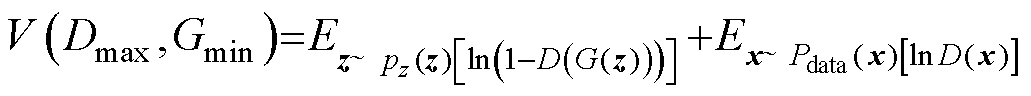 width=225,height=21