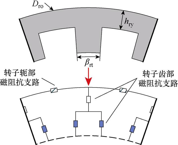 width=157.2,height=128.4