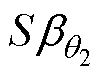 width=23,height=17