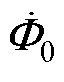 width=13.95,height=18