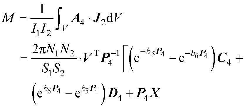 width=182.05,height=80.85