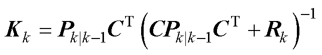 width=139.95,height=24
