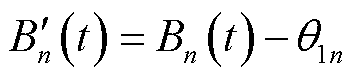 width=77.1,height=17.2