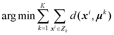 width=100.55,height=31.25