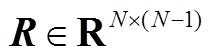 width=46.5,height=12