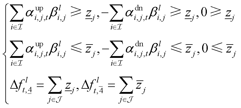 width=177.3,height=79.45