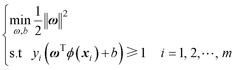 width=170,height=51
