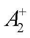 width=13.5,height=17.25