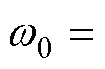 width=23,height=15