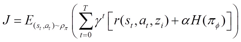 width=177.3,height=31.25