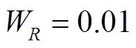 width=42.45,height=15.05