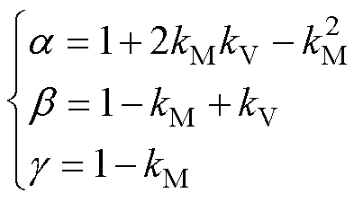 width=88,height=49