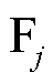 width=10.65,height=16.3