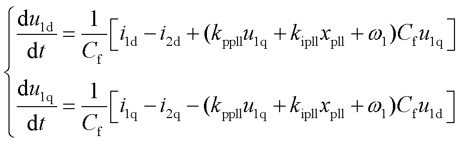 width=200.4,height=63.15