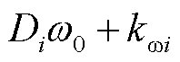 width=43.2,height=15.05
