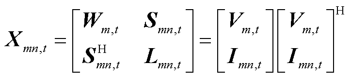 width=157.95,height=34.95