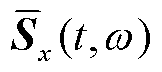 width=35.25,height=15.75