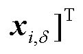 width=26.5,height=17