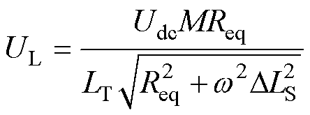 width=96.95,height=36