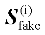 width=20.05,height=15.65