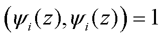width=71,height=16.5